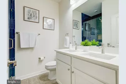 2058 E William Street, Philadelphia, PA 19134 - Photo 17