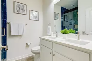 2058 E William St, Philadelphia, PA 19134 - Photo 17