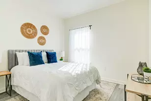 2058 E William St, Philadelphia, PA 19134 - Photo 11