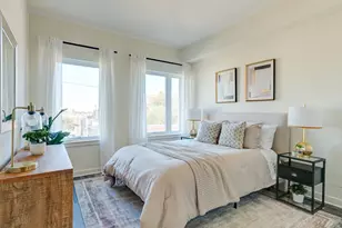 2058 E William St, Philadelphia, PA 19134 - Photo 3