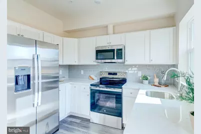 2058 E William Street, Philadelphia, PA 19134 - Photo 5