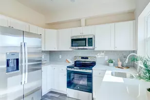 2058 E William St, Philadelphia, PA 19134 - Photo 5