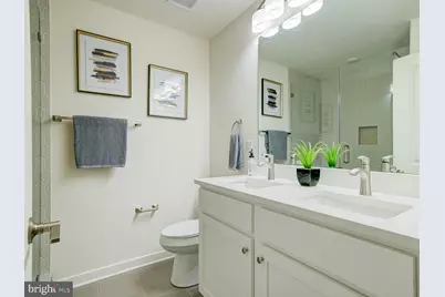 2058 E William Street, Philadelphia, PA 19134 - Photo 9