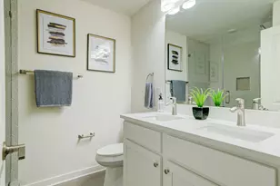 2058 E William St, Philadelphia, PA 19134 - Photo 9