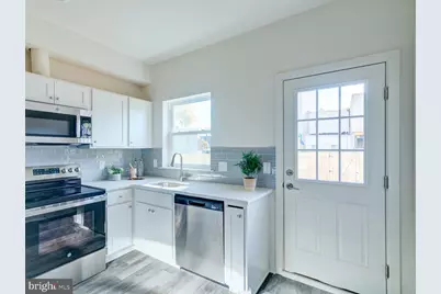 2058 E William Street, Philadelphia, PA 19134 - Photo 21