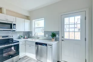 2058 E William St, Philadelphia, PA 19134 - Photo 21