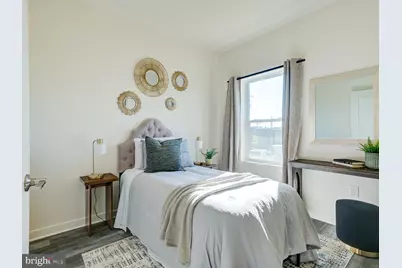 2058 E William Street, Philadelphia, PA 19134 - Photo 15