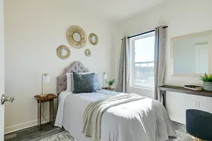 2058 E William St, Philadelphia, PA 19134 - Photo 15