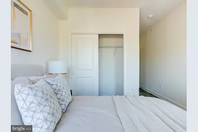 2058 E William Street, Philadelphia, PA 19134 - Photo 7