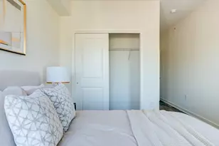 2058 E William St, Philadelphia, PA 19134 - Photo 7