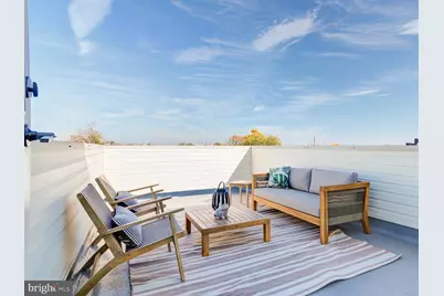 2058 E William Street, Philadelphia, PA 19134 - Photo 29