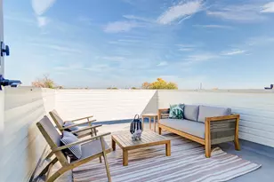 2058 E William St, Philadelphia, PA 19134 - Photo 29