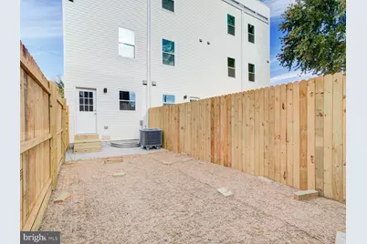 2058 E William Street, Philadelphia, PA 19134 - Photo 27