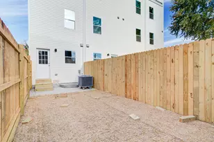 2058 E William St, Philadelphia, PA 19134 - Photo 27