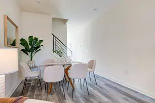 2058 E William St, Philadelphia, PA 19134 - Photo 19