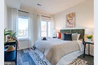 2058 E William Street, Philadelphia, PA 19134 - Photo 13