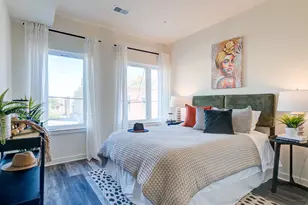 2058 E William St, Philadelphia, PA 19134 - Photo 13