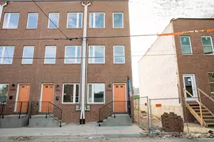 2058 E William St, Philadelphia, PA 19134 - Photo 1