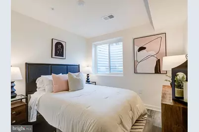 2058 E William Street, Philadelphia, PA 19134 - Photo 23