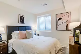 2058 E William St, Philadelphia, PA 19134 - Photo 23