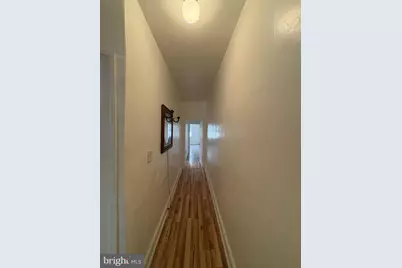 3219 N 29th Street, Philadelphia, PA 19129 - Photo 9