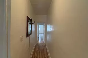 3219 N 29th St, Philadelphia, PA 19129 - Photo 9