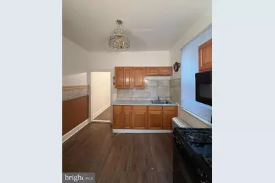 3219 N 29th Street, Philadelphia, PA 19129 - Photo 7