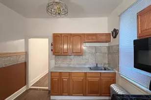 3219 N 29th St, Philadelphia, PA 19129 - Photo 7