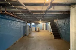 3219 N 29th St, Philadelphia, PA 19129 - Photo 15