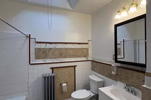 3219 N 29th St, Philadelphia, PA 19129 - Photo 13