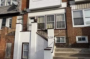 3219 N 29th St, Philadelphia, PA 19129 - Photo 1
