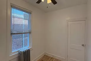 3219 N 29th St, Philadelphia, PA 19129 - Photo 11