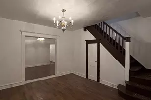 3219 N 29th St, Philadelphia, PA 19129 - Photo 3