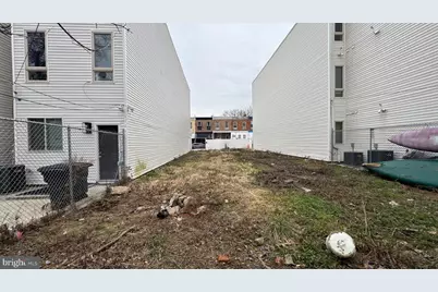 17 N Farson Street, Philadelphia, PA 19139 - Photo 5