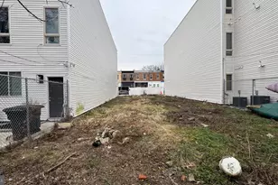 17 N Farson St, Philadelphia, PA 19139 - Photo 5