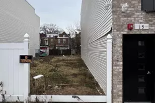 17 N Farson St, Philadelphia, PA 19139 - Photo 3