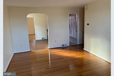 504 67th Avenue #2ND FLOOR, Philadelphia, PA 19126 - Photo 3