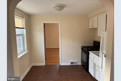 504 67th Avenue #2ND FLOOR, Philadelphia, PA 19126 - Photo 5