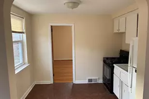 504 67th Ave, Philadelphia, PA 19126 - Photo 5