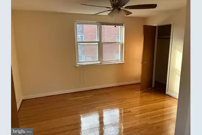 504 67th Avenue #2ND FLOOR, Philadelphia, PA 19126 - Photo 7