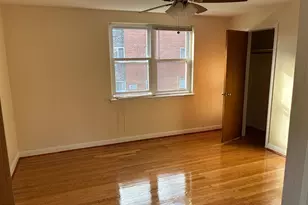 504 67th Ave, Philadelphia, PA 19126 - Photo 7