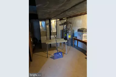 504 67th Avenue #2ND FLOOR, Philadelphia, PA 19126 - Photo 9