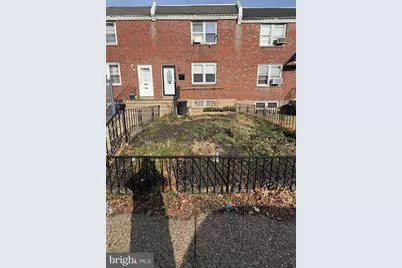 421 W Cayuga Street, Philadelphia, PA 19140 - Photo 1