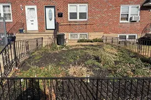 421 W Cayuga St, Philadelphia, PA 19140 - Photo 1