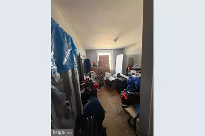 421 W Cayuga Street, Philadelphia, PA 19140 - Photo 3