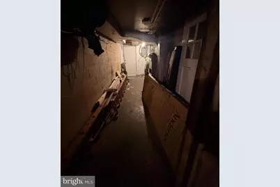 421 W Cayuga Street, Philadelphia, PA 19140 - Photo 5