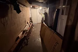 421 W Cayuga St, Philadelphia, PA 19140 - Photo 5