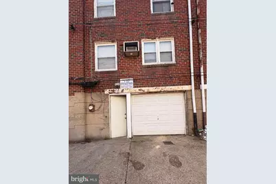 421 W Cayuga Street, Philadelphia, PA 19140 - Photo 7