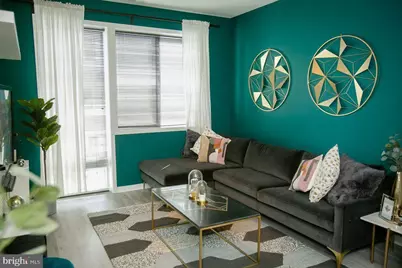 1410 N 31st Street #0B-3-404, Philadelphia, PA 19121 - Photo 31