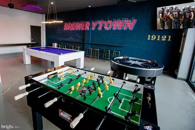 1410 N 31st Street #0B-3-404, Philadelphia, PA 19121 - Photo 41